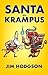 Santa vs. Krampus