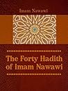 The Forty Hadith ...