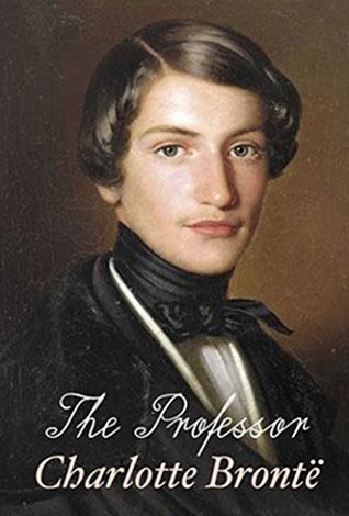 The Professor