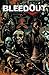 Bleedout