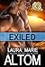 Exiled (SEAL Team: Disavowe...