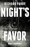 Night's Favor