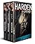 Harden Series Boxset: Books...