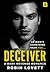 Deceiver (Dark #2)