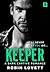 Keeper (Dark #3)
