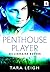Penthouse Player (Billionai...