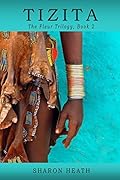 Tizita