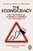 The Econocracy: On the Perils of Leaving Economics to the Experts