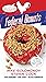 Federal Donuts: The (Partia...