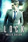 Lock (Men of the ESRB #5)