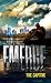 The Captive (Emerge, #3)