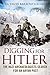 Digging for Hitler: The Naz...