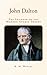 John Dalton by Robert Mark Wenley