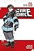 Fire Force, Vol. 5 (Fire Force, #5)