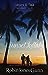 Sunset Lullaby (Christy & Todd The Baby Years #3) by Robin Jones Gunn