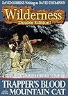 Trapper's Blood/M...