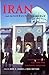 Iran and the Surrounding World: Interactions in Culture and Cultural Politics