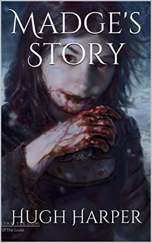 Madge's Story (Kindle Edition)