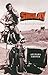Sholay by Anupama Chopra