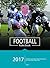 2017 NFHS Football Rules Book by N.F.H.S.