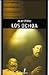 Los Ochoa