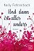 Und dann ist alles anders by Nelly Fehrenbach