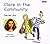 Clare in the Community: Ser...