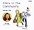 Clare in the Community: Ser...