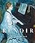Renoir: intimidad