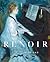 Renoir by Guillermo Solana