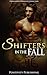 Shifters In The Fall: Shift...