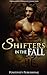 Shifters In The Fall: Shifter Paranormal Romance Collection