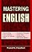 Mastering English: Unlockin...