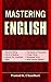 Mastering English by Pramod K Chaudhari