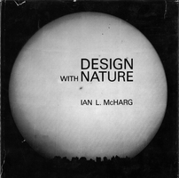 Design Wth Nature