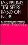 IAS PRELIMS TEST ...