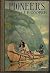 The Pioneers by James Fenimore Cooper