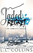 Jaded Regret: The Complete Series