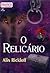 O relicário
