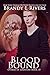 Blood Bound (Others of Eden...