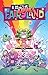 I Hate Fairyland (2015-2018) #15 by Skottie Young I Hate Fairyland (2015-2018) #15 by Skottie Young