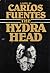 The Hydra Head