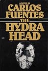The Hydra Head