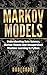 Markov Models by Duo Code
