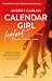 Calendar Girl - Februar (Calendar Girl, #2)