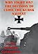 Why Fight On? The Decision To Close The Kursk Salient by Lieutenant Colonel Christia...