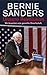 Unsere Revolution by Bernie Sanders Unsere Revolution by Bernie Sanders