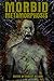 Morbid Metamorphosis: Terri...