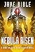 Nebula Risen (Roak: Galacti...