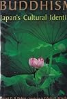 Buddhism: Japan's Cultural Identity